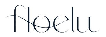 Floelu