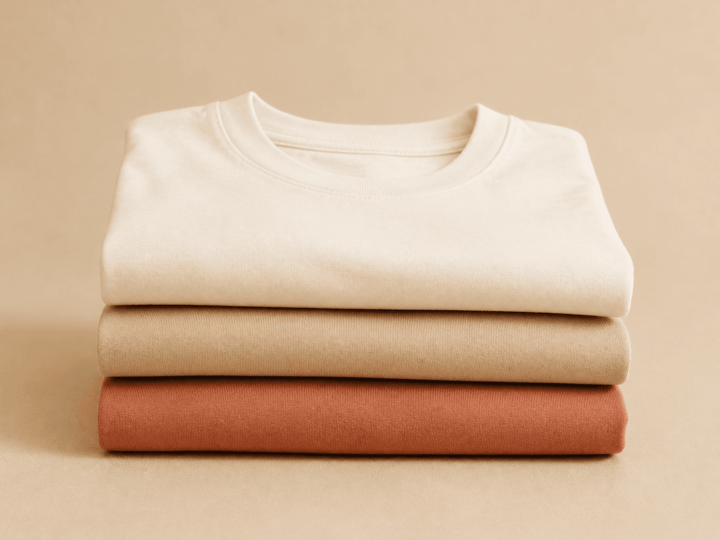 Everyday essentials